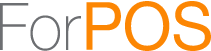 forpos-logo