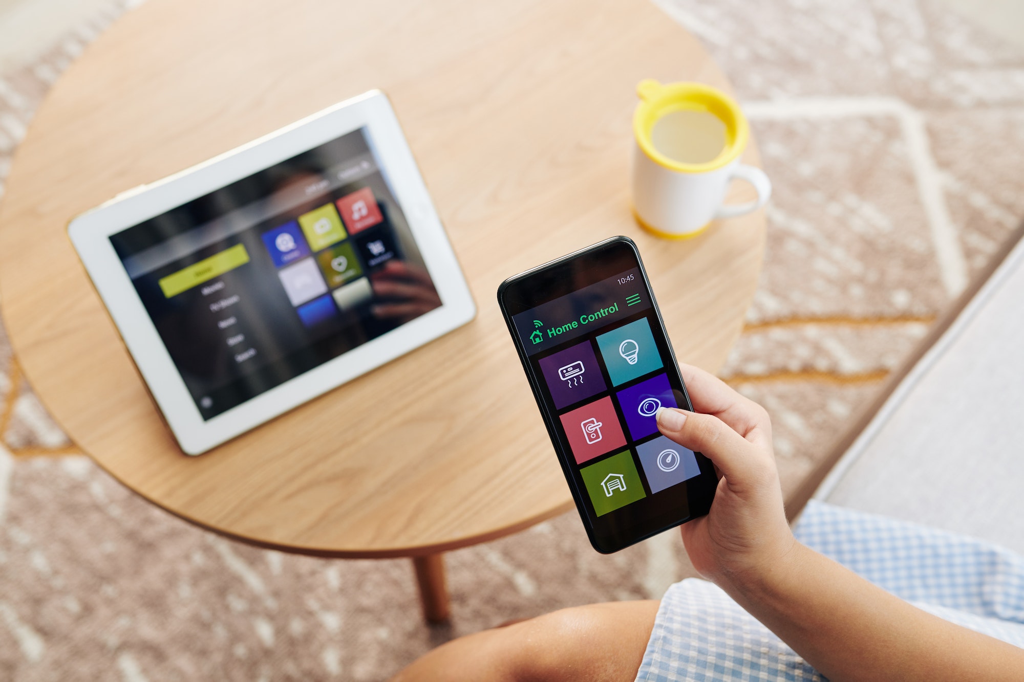 smart-home-control.jpg