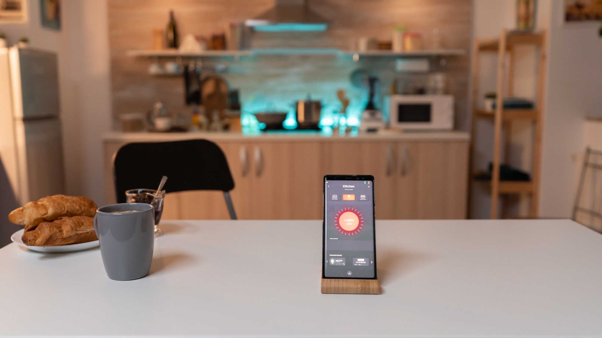 smartphone-with-active-smart-home-application.jpg