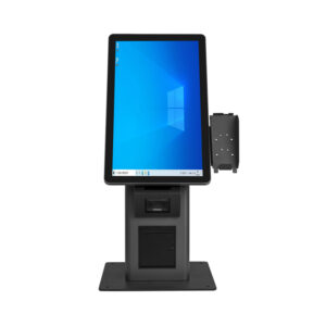 Self Service Kiosk H Series
