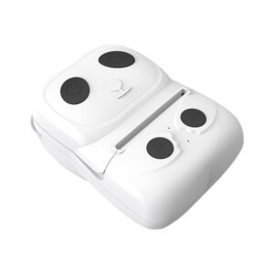 58mm Portable Label Printer POS-5816