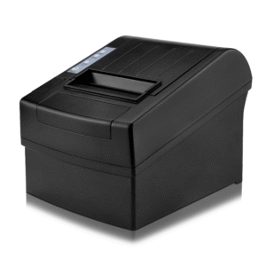 80mm Receipt Printer POS-8220