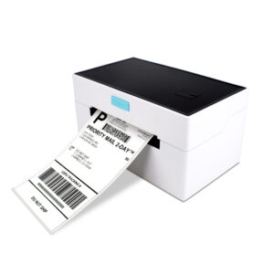 Thermal Label Printer POS-9220