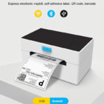 POS-9220-7