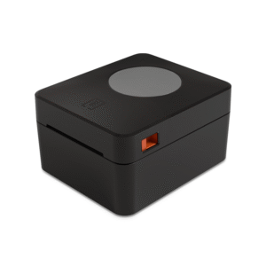 110mm Direct Thermal Label Printer POS-9250