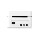 POS-9250-7