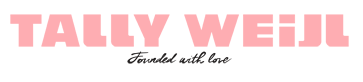 TALLY-WEiJL-Logo-Fashion
