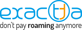 logo-2