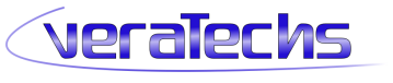 veratechs_logo_400px