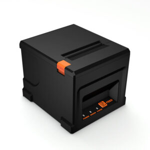 80mm Receipt Printer POS-8360