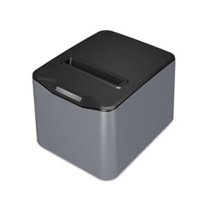 80mm Receipt Printer POS-8370