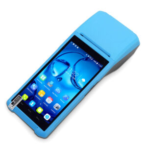 Handheld POS Terminal DCA-H61