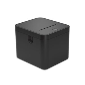 58mm Thermal Receipt Printer POS-5890A