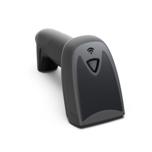 2D Wired Handhold Barcode Scanner POS-1800A