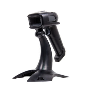 Handheld POS Barcode Scanner POS-3230A