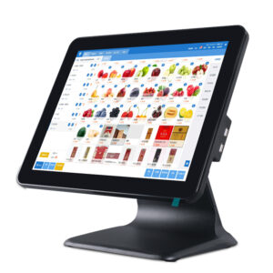 Android POS System DCA-155A