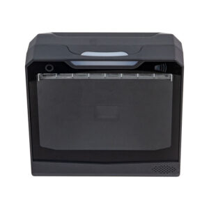 Desktop 2D/QR Barcode Reader POS-7200