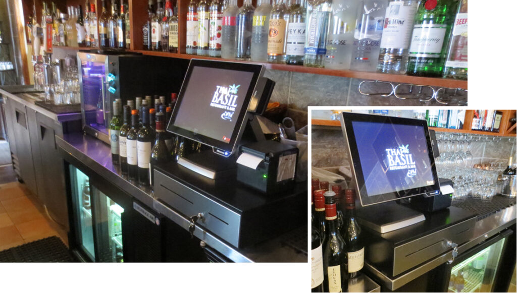 9 Common Mistakes to Avoid When Using a Point of Sale System