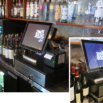 9 Common Mistakes to Avoid When Using a Point of Sale System