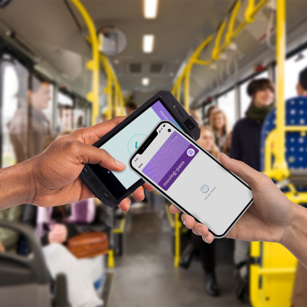 Transit_Mobility_Inspection_