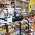 Cash Register vs POS System A Modern Comparison