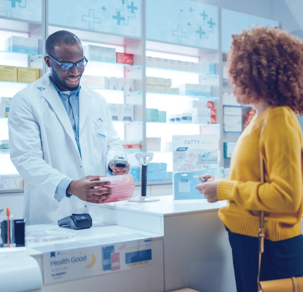 ingenico-US-Health-services-02_copie.png