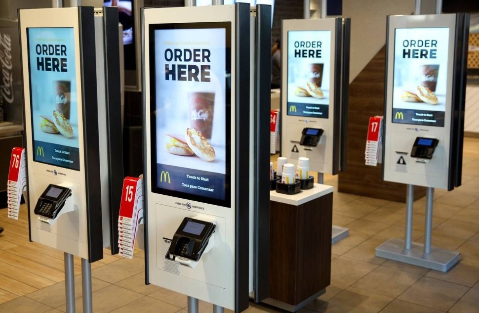 mcdonald-970-blog-1