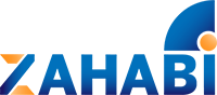 new-logo111 拷贝