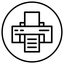 printer-vector-icon-design-illustration_1174953-34514