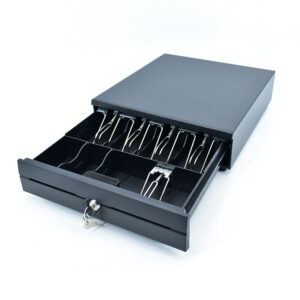POS Cash Drawer POS-350A