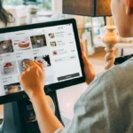 A Complete Guide to Choosing the Right Point of Sale POS System for Your Business