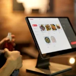 Top 10 POS Machine Suppliers for Businesses in 2025
