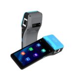 What Features Matter Most in a Handheld POS Terminal for Retail