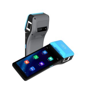 What Features Matter Most in a Handheld POS Terminal for Retail