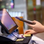Is This The Best Touchscreen POS System For Small business