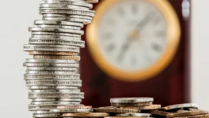 How kiosk solutions save you time and money