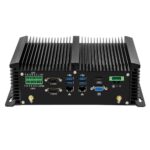 Mini PC Box Buying Guide for Easy Factory Automation