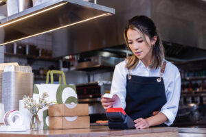 Mobile POS Systems Explained for Small Business Owners