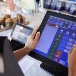 Restaurant POS Terminal vs Tablet POS: Which Is Better in 2026?