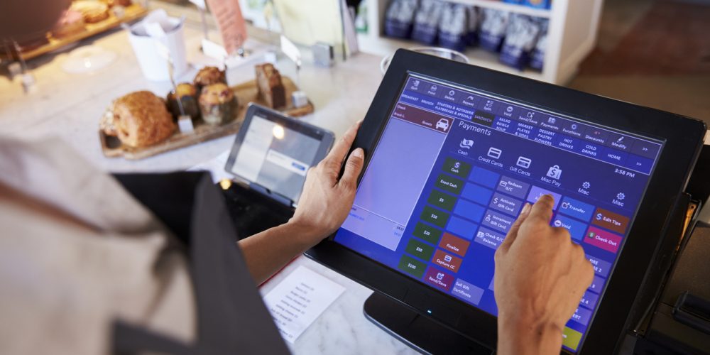 Restaurant POS Terminal vs Tablet POS: Which Is Better in 2026?