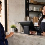 Choosing the Best Smart POS System Hardware