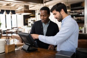 How to Choose the Best Restaurant POS Terminal in 2026 (Buyer’s Guide)