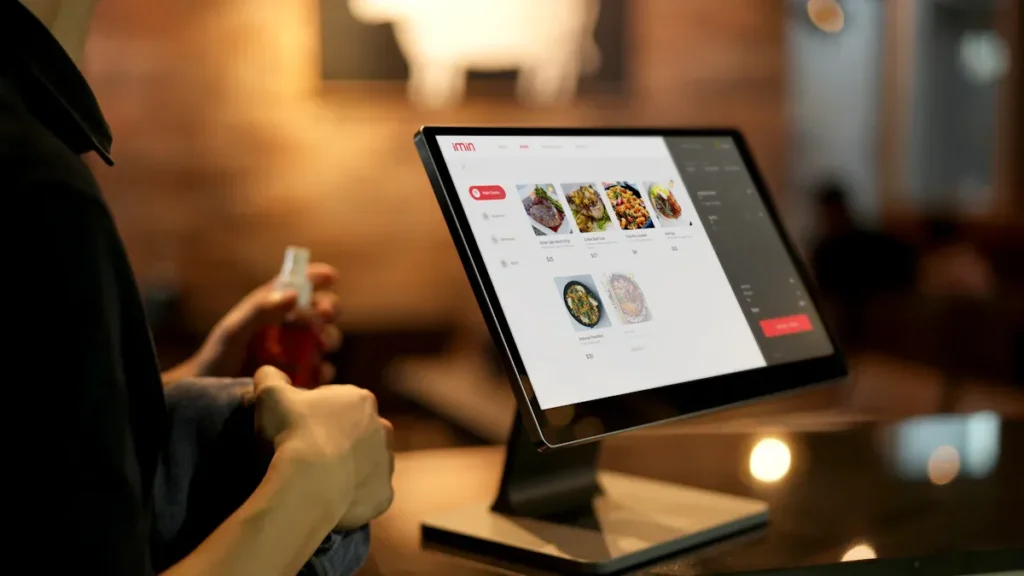 Best POS Hardware for Bubble Tea Shops in 2026: Complete Buying Guide