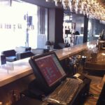 Best POS Hardware for Coffee Shops in 2026 | Android POS Buying Guide