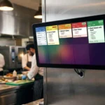 Countertop POS Terminal for Restaurants: What to Look for Before Buying in 2026