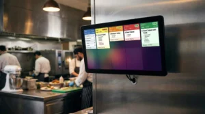 Countertop POS Terminal for Restaurants: What to Look for Before Buying in 2026