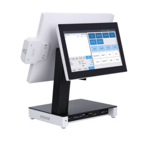 Best Android POS Terminal for Restaurants in 2026