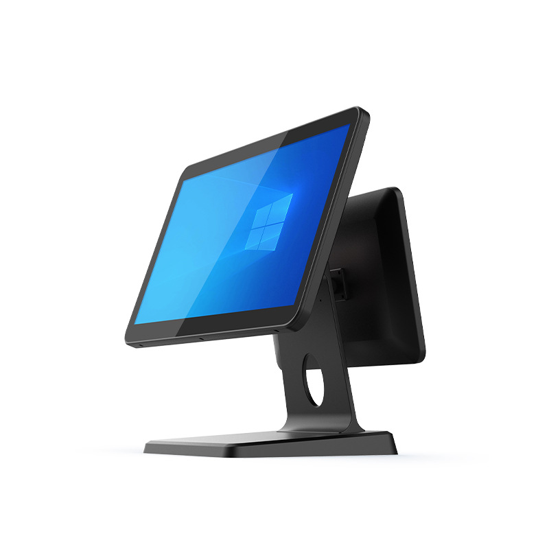 Restaurant POS Terminal with Dual Screen: Benefits & Buying Guide for 2026