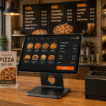 Tablet POS System for Restaurant: Benefits, Features & Buying Guide in 2026