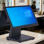 Android POS Terminal vs Windows POS System: Which Is Better for Restaurants in 2026?